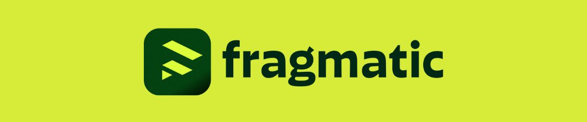 Fragmatic