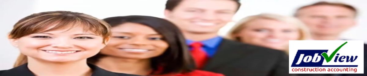 A-Systems JobView®
