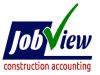 A-Systems JobView®