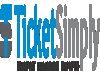 TicketSimply
