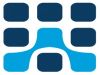 Autoscribe Informatics LIMS