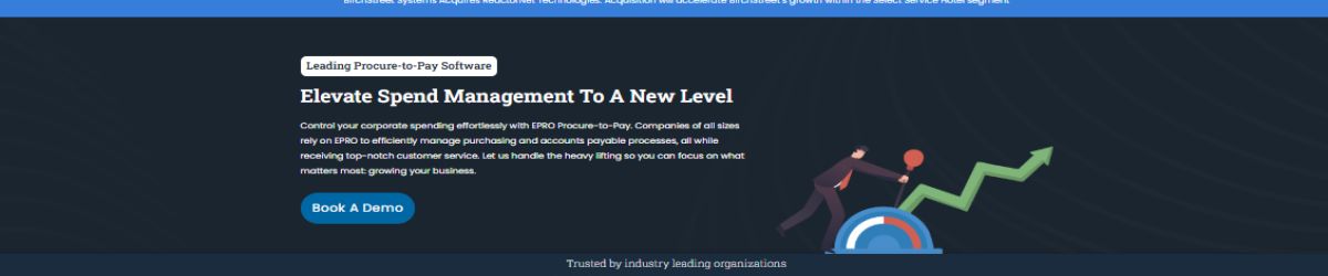 EPRO