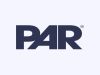 PAR PixelPoint® POS