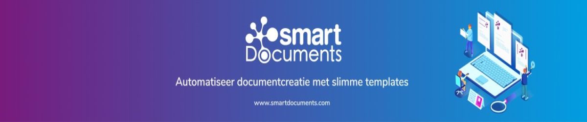 SmartDocuments