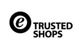 Etrusted-post