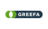Greefa-post