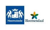 Heemstede
