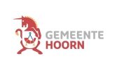 Hoorn-post