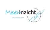 Enschede-post