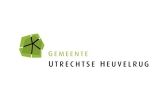 Heemstede