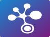 SmartDocuments