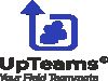 UpTeams