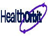 Healthorbit AI