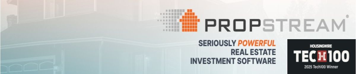 PROPSTREAM 