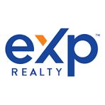 EXP Reality