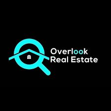 Overlook RealEstate