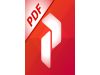 Systweak PDF Editor