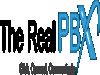 The Real PBX