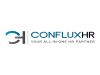Confluxhr HRMS