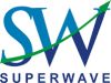 SUPERWAVE