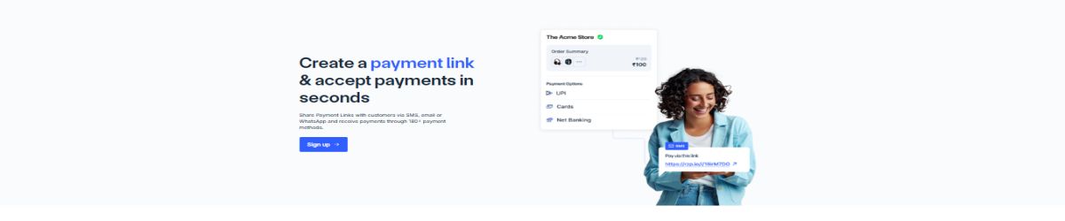 Razorpay