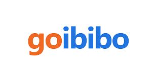 GoIBIBI
