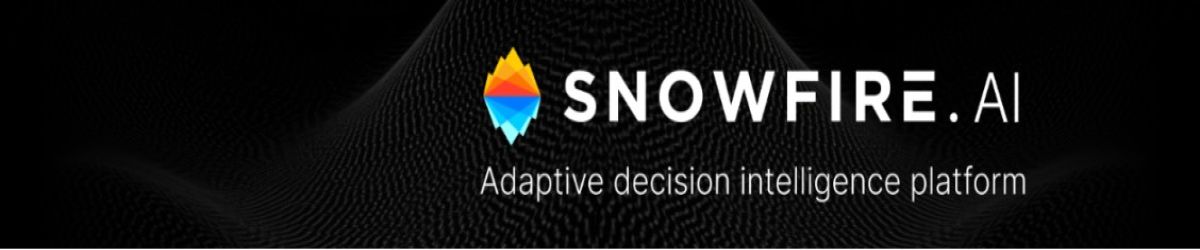 Snowfire