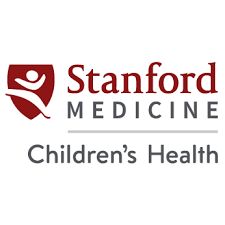 Stanford