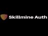 Skillmine Auth