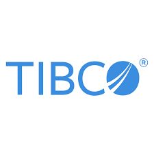 TIBC