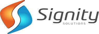 Signity