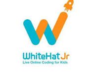 WhiteHat