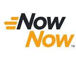 Now Now