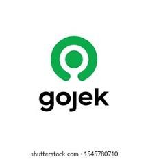 Gojek