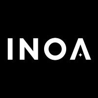 INOA