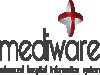 Mediware
