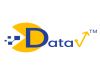 DataV
