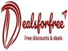 Freebe Shortener