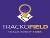 TrackoField