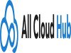 All Cloud Hub