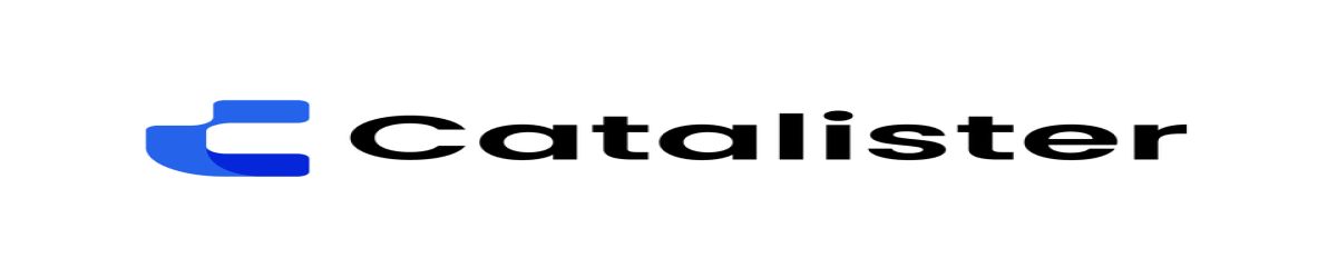 Catalister