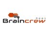 Braincrew
