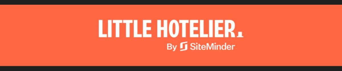 Little Hotelier