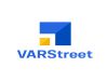 VARStreet eCommerce