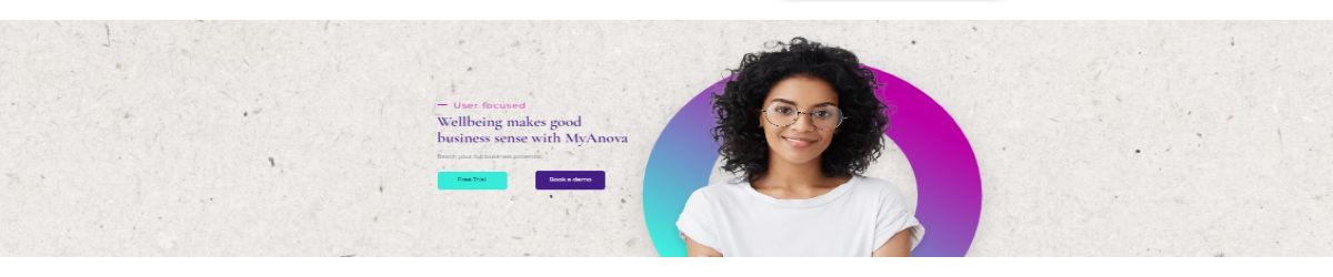 MyAnova