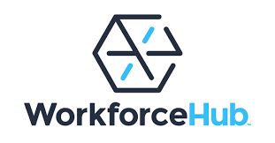 WorkForce