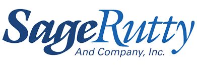 Sage Rutty