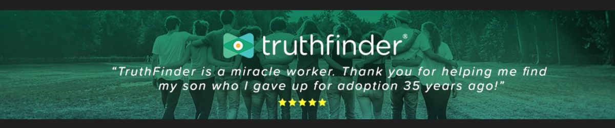 Truthfinder
