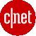 CNET