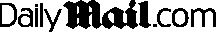 Daily Mail